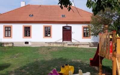 Seznam přijatých dětí od 1.9.2024