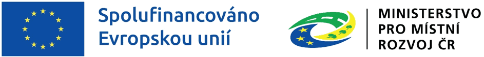 Barevné prostředí mateřské školky Zahrádka Sv. Františka s herními a vzdělávacími aktivitami pro děti.